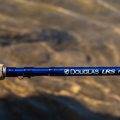 My Favorite Affordable Fly Rods