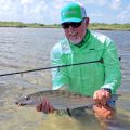 10 Tips to Master Saltwater Sight Fishing