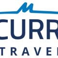 MidCurrent Launches Full-Service Travel Booking