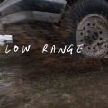 Winston Releases "Low Range" Film