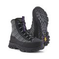 Patagonia Debuts New Forra Wading Boots