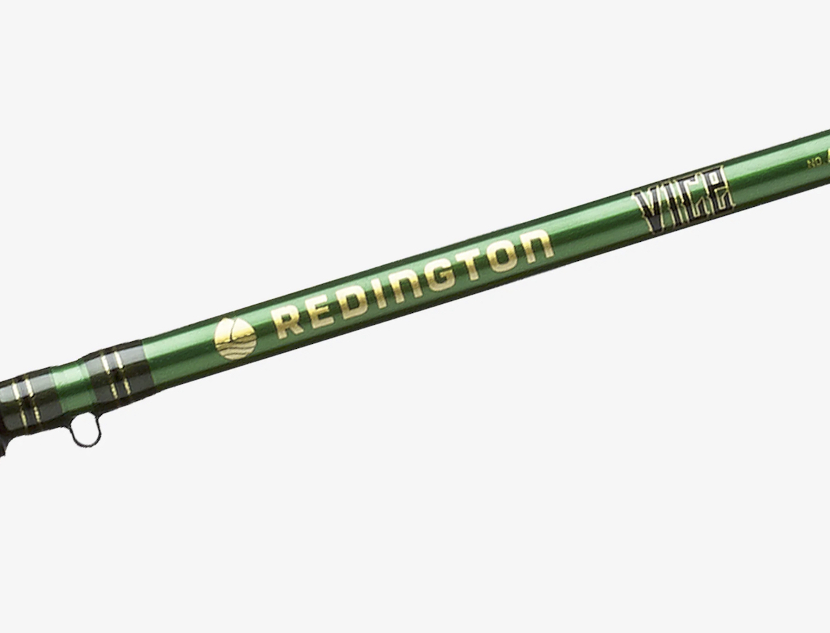 Hardy Ultralite Fly Rod – Tactical Fly Fisher
