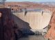 One Dam Solution for Colorado River
