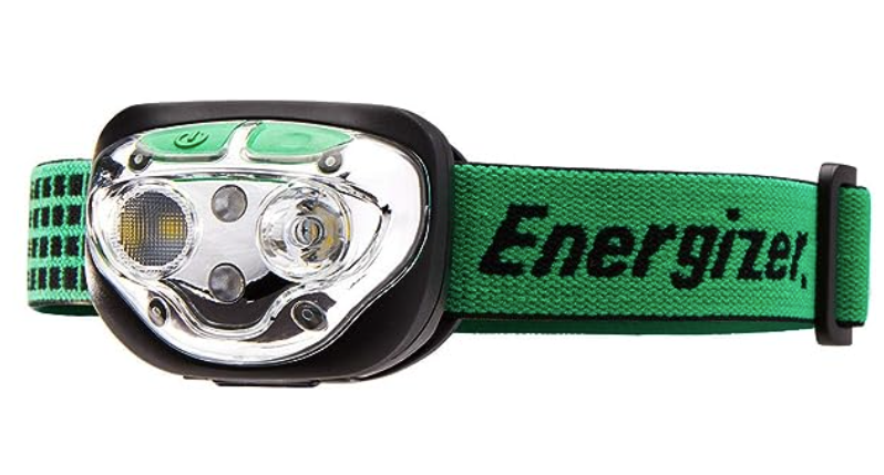 The Best Headlamps for Night Fishing and More