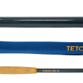 Tenkara Rod Company Teton Zoom Review