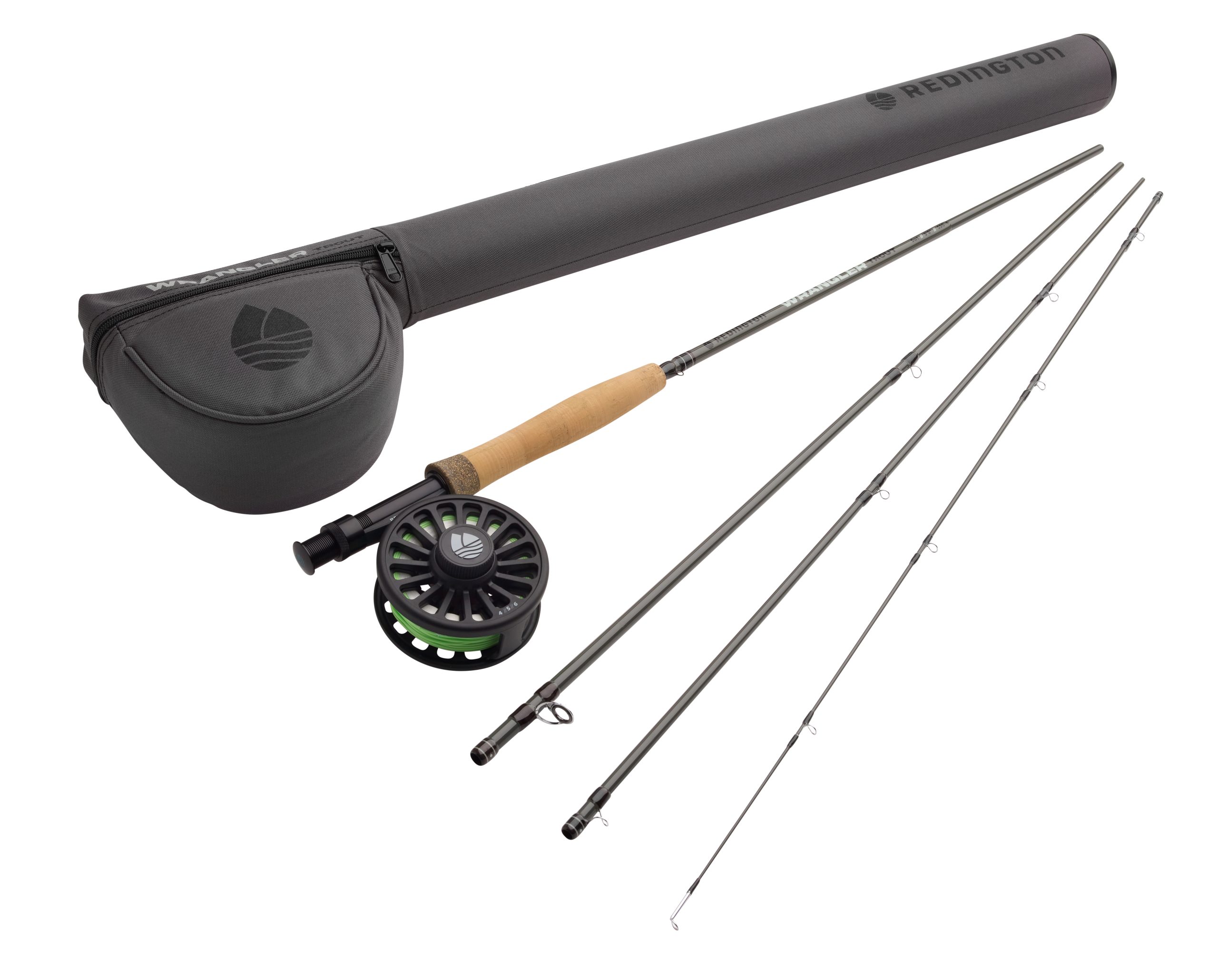 Fly Fishing Gifts  The Best Gifts for Fly Fishing – Rigged and Ready