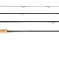 Greys Introduces New Rod and Reel Combo