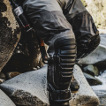 Simms Releases New Confluence Waders