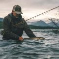 Never too Early: Plan Now for Hot Summer Fishing in Alaska