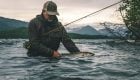 Never too Early: Plan Now for Hot Summer Fishing in Alaska