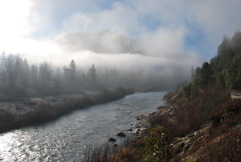 Update on Klamath River Dam Removal | MidCurrent