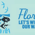 BTT Launches "Win Back Our Water" Campaign