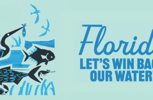 BTT Launches "Win Back Our Water" Campaign