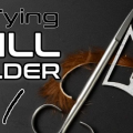 Tying Tuesday: Fly Tying Skill Builder #1