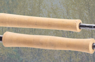 Gear Review: Lamson Guru Fly Rod