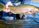 PA Angler Fishes 1,400 Straight Days