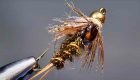 20-Incher Fly-Tying Instructions