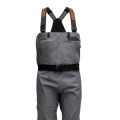 Grundens Launches 2 New Waders