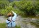 Story: Why Fly Fishing Means Something