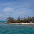 Is Fishing The Bahamas Worth It?