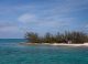Is Fishing The Bahamas Worth It?