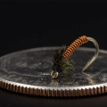 Tying Tuesday: The World's Easiest Fly
