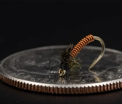 Tying Tuesday: The World's Best Fly - Best Selling Products