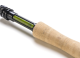 Scott Debuts New Session Fly Rods
