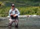 Fly Fishing Alaska: Katmai National Park