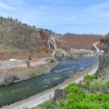 More Insight on Klamath Dam Removal
