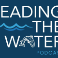 Hatch Magazine Launches "Reading the Water" Podcast