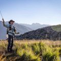 Ask MidCurrent: Casting a Fly Rod vs. Casting with Traditional Tackle