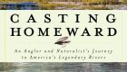 Book Excerpt: Casting Homeward