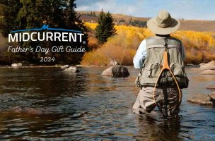 Father’s Day Gift Guide 2024