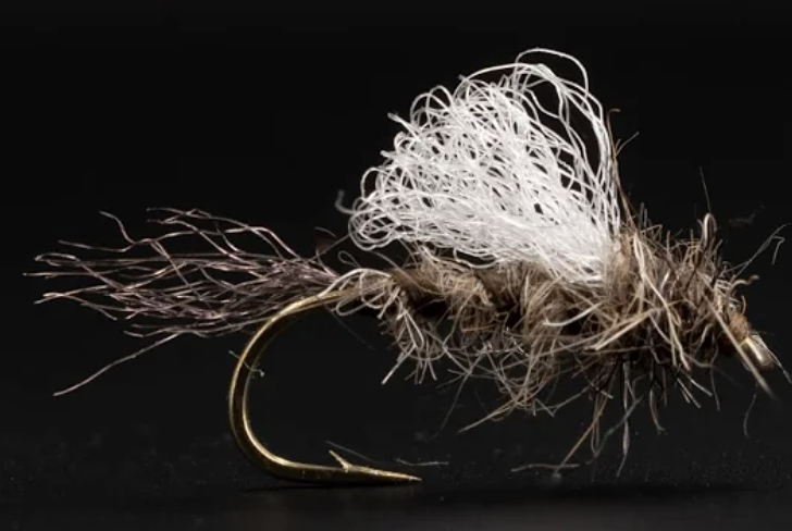 Tying Tuesday | MidCurrent