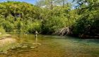 Fly Fishing the Eleven Point: A Wild and Scenic River in Missouri