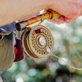 Ask MidCurrent: Weight Forward vs. Double Taper Lines for Dry Fly Fishing