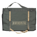 First Look: Riversmith Gear Roll