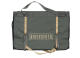 First Look: Riversmith Gear Roll