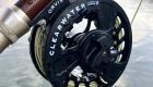 MidCurrent Tested and Trusted: Orvis Clearwater Fly Reel