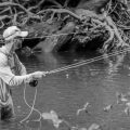 Ask MidCurrent: Is it Possible to End up with a "Lemon" Fly Rod?