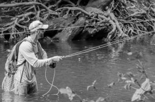 Ask MidCurrent: Is it Possible to End up with a “Lemon” Fly Rod?