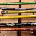 Ask MidCurrent: Fish Size vs. Fly Size When Choosing a Fly Rod Weight