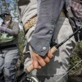 Ask MidCurrent: Are Some Fly Rod Brands Better Than Others?