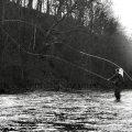 Ask MidCurrent: Spey Curious—Not Just for Salmon and Steelhead