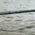 Gear Review: Douglas DXF Gen2 Fly Rod