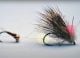 Master The Art Of Dry Dropper Setup And Fishing