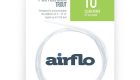 MidCurrent Tested and Trusted: Airflo Polyleaders