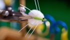 Merkin Crab: Step-By-Step Fly Tying