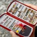 Never Go Fly Fishing Without These Flies